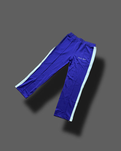 TRACK PANT